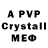 Alfa_PVP крисы CK Owen Alp
