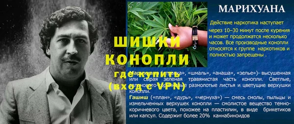 дживик Белоозёрский