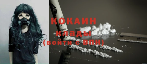 дживик Белоозёрский