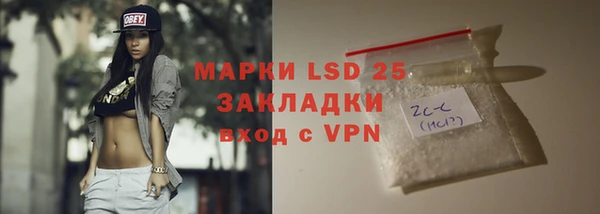 дживик Белоозёрский