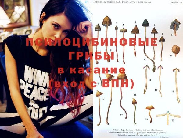 альфа пвп VHQ Белокуриха