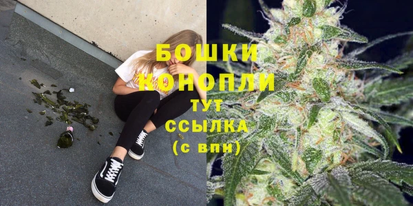 дживик Белоозёрский