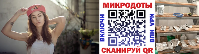 Галлюциногенные грибы Cubensis  Красноярск 